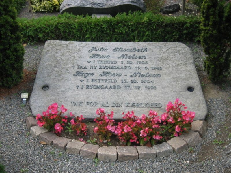 Julie Elisabeth Hove-Nielsen .jpg